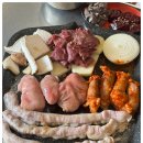 곱창주세요 이미지