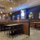 롤링파스타부산 - 남구 용소로 3 | 롤링파스타부산