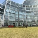 2917 | . 2026 롯데월드타워 스카이런 후기 | 사람도 힘든 2,917계단에 로봇이?