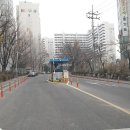 우성1차(아파트 내) 이미지