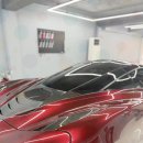 강남세차장 이미지