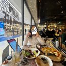 Feb 월말정산, 맛있는 거 먹고 소비하는 2월