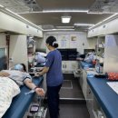 한림대학교춘천성심병원 이미지