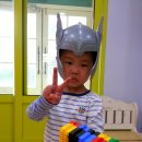 풀꽃무리어린이집 이미지