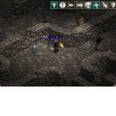 화이트피아 이미지