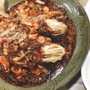 김식당 이미지