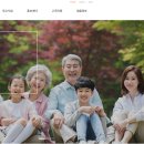 (주)웰레스트 이미지