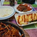 찡어팩토리 이미지