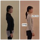 회원님 PT 경과 과정 다사읍 PT 여성전용 피트니스 비벨라핏 한솔님 1:1 PT 운동 과정기록