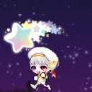 드림스타PC방 이미지