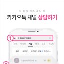 현수막샵