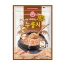 맛있는옛날누룽지