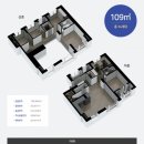 여주-1039 이미지