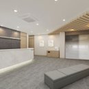 모라성모의원 이미지