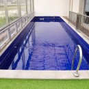 아리아나펜션 이미지