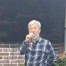 조이힐 이미지