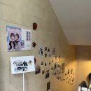 부산 광안리 셀프사진관 메인스트림 스튜디오 산호초 부스 후기