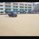 공연초교 이미지