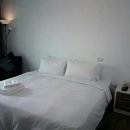 세스트 이미지