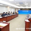 ㈜수안 이미지