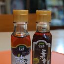 엠마우스일터 이미지