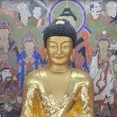 선원사 대웅전 이미지