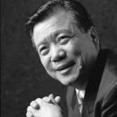 칠성 건축사사무소 이미지