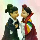 금오산로2-4 이미지