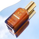 모닝리페어 이미지