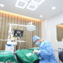 상당로 이미지