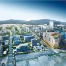 에이스평촌타워 이미지