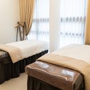 유천스파 이미지