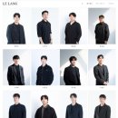 이주희헤어 - 서초구 방배로19길 30 | [본식DVD] AW컨벤션 안산 단골업체 르랑필름 계약후기 (1만원 할인 짝꿍코드)