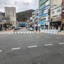 반송도서관 맞은편 이미지