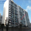 군산시 나운3동 주민센터 이미지