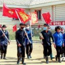 충성축산