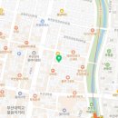 범짜장&밀면 이미지