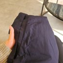 민경세탁 이미지