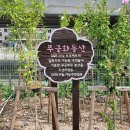 가능동 주민센터 이미지