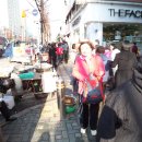 성남중앙병원 이미지