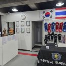 천하에이스짐