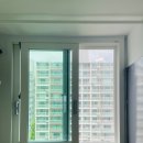 베스트원(주) 이미지