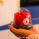 엑스포역광장 | 여수 엑스포역 근처 맛집 푸짐한 여수엑스포역점심