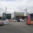 소담면옥 이미지