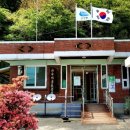 해창경로당 이미지