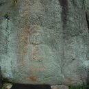 봉정2리마을회관 이미지