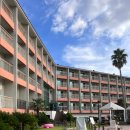 야경노래연습장 이미지