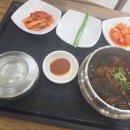 쎈언니푸드 | [홍천여행] 홍천 비발디파크 오션월드 당일치기 | 골드시즌 주말 토요일 방문 후기