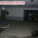 청우2호 이미지