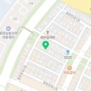 다수리모터스